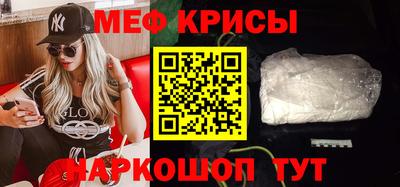 кокаин колумбия Тверь