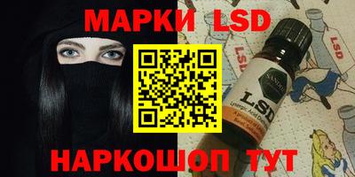 кокаин колумбия Тверь