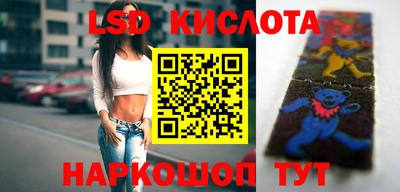 не бодяженный Тулун