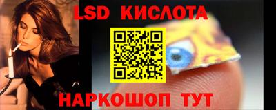 не бодяженный Тулун