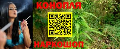 кокаин колумбия Туймазы