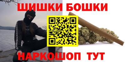 не бодяженный Тулун