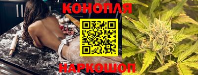 не бодяженный Тулун