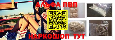 не бодяженный Тулун