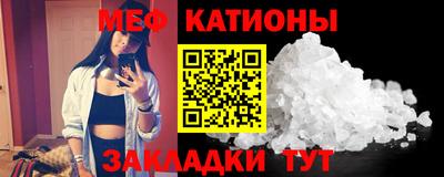 не бодяженный Тулун
